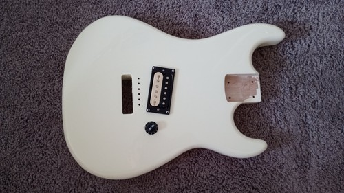 Kramer baretta special - kramer,