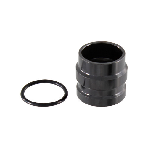 Fulcrum adattatore anteriore - fulcrum,