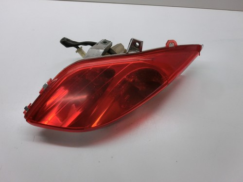 Yamaha max 125 se54 xmax - x-max,