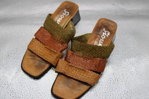 Scarpe multicolore buone - multicolore,