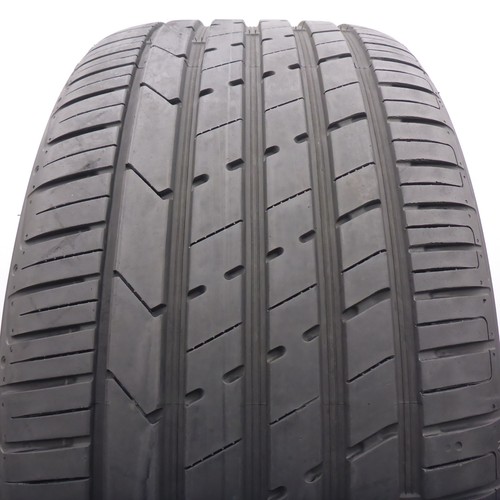 285 hankook 35 - 22, 1x