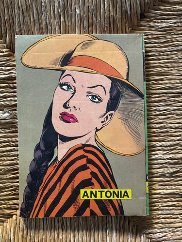 Diabolik anno 14 la - diabolik, xv