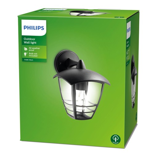 Philips lighting lampada - philips, da