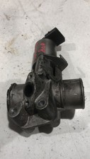VALVOLA EGR PER SMART ForTwo