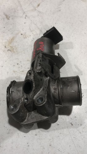 Valvola egr per - valvola, fortwo