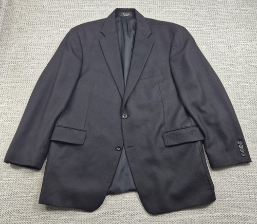 Cappotto sportivo uomo john - uomo, w