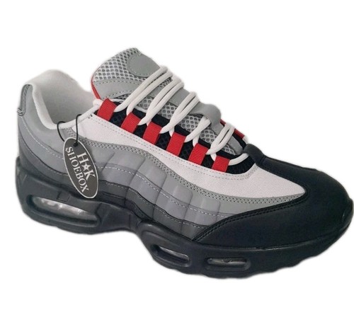 Scarpa uomo scarpe - uomo, da