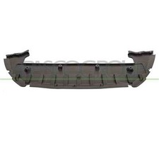 Riparo Sotto Paraurti