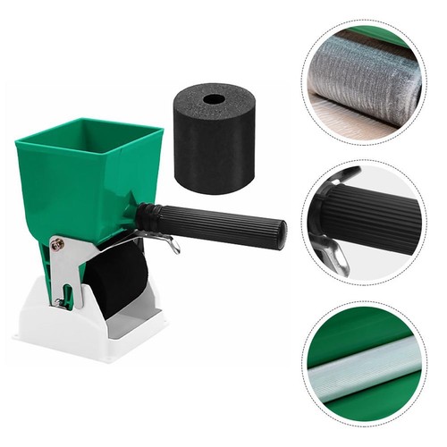 Applicatore rullo per colla - applicatore,