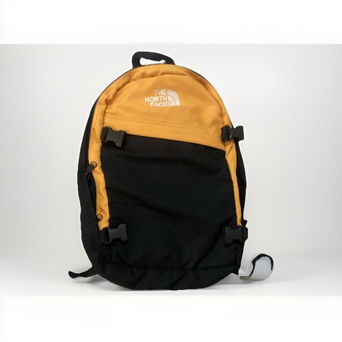 Zaino per laptop the - laptop,