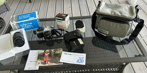 Canon program black not - canon,