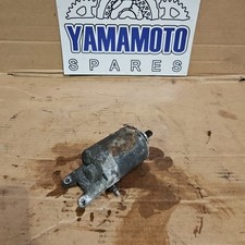 Piaggio Mp3 125cc 300 125