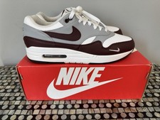Nike air max - nike,