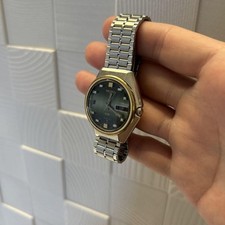 Orologio SEIKO King Seiko