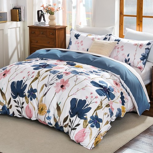 Wongs bedding set copripiumino - wongs,