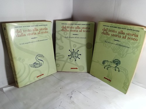 Guido baldi silvia giusso - baldi,
