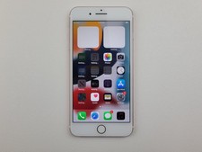 Apple iPhone 7 Plus (A1661)