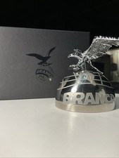 Fernet Branca Custom Eagle 2
