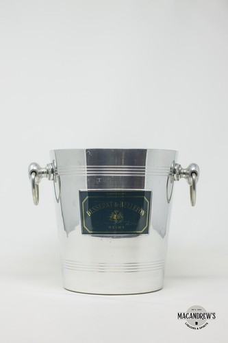 Glacette champagne besserat - champagne,
