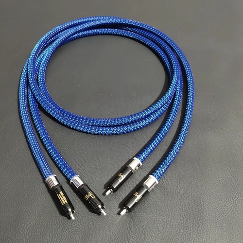 Coppia cavi - , di