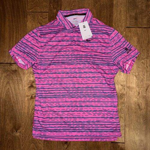 Polo uomo nike golf - nike, taglia