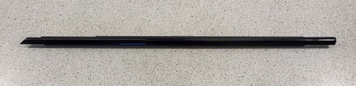 Bmw g20 320d coperchio - bmw,