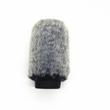 Sennheiser MKH416/418/ME66 K6