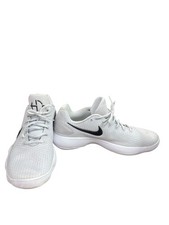 Nike Hyperdunk 2017 sneakers