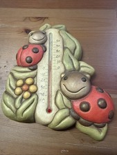 THUN FORMELLA  TERMOMETRO