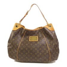 Borsa a tracolla Louis Vuitton