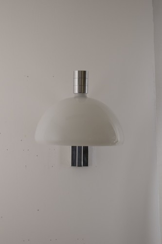 Aplique franco albini franca - aplique,
