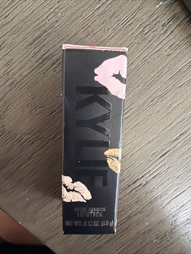 Kylie jenner creme - kylie,