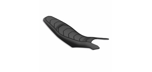 Selle basse ducati - selle,