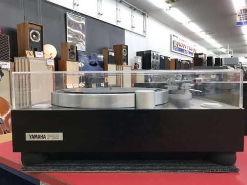 Yamaha 2000100v dispositivo - gt-2000100v,
