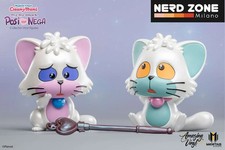 PREORDER Magical Creamy Mami