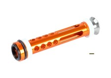 Action Army VSR-10 Piston -