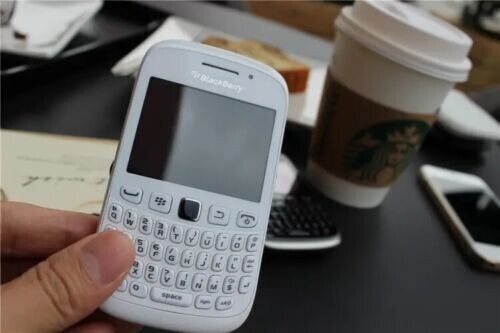 Smartphone originale sbloccato