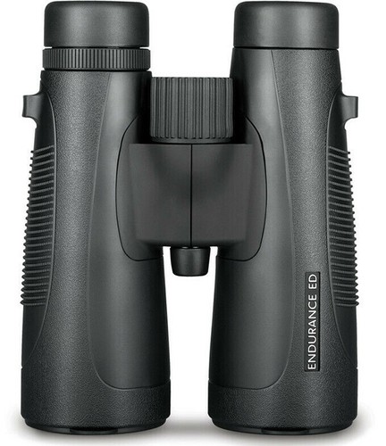 Hawke endurance x - endurance, 10