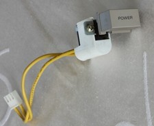 Sony CDP-X559 Lettore CD Serie