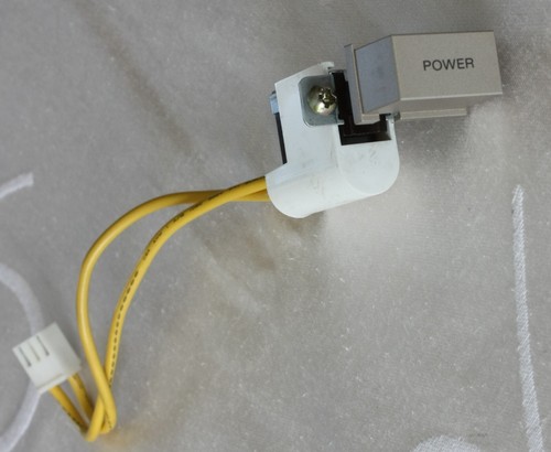 Sony cdp x559 lettore serie - lettore, cd