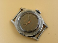 Orologio da polso vintage