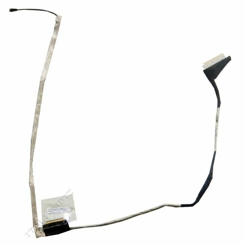 Cavo led flat - led, cable