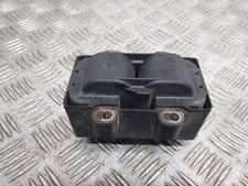 7700274008 ignition coil