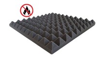 Pannelli fonoassorbenti