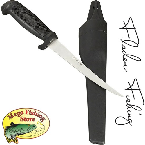 Fladen fishing coltello per - fishing,