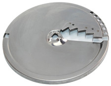 COLTELLO PATATE BRAUN 4259