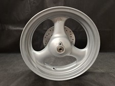 CERCHIO ANTERIORE ORIGINALE BETA ARK DA 13 POLLICI