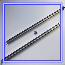 123833 X 2 (105344 X 4) IKEA