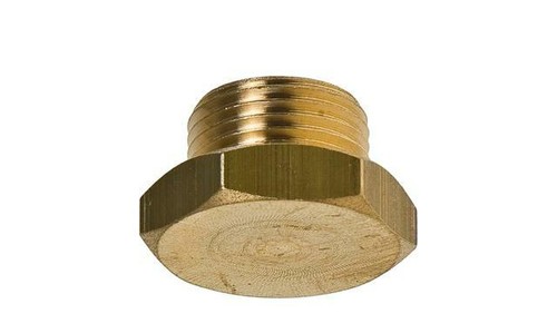 0981200 bullone vite tappo - 0981200_34,