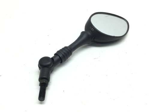 Specchio specchietto destro - specchietto,